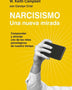 NARCISISMO