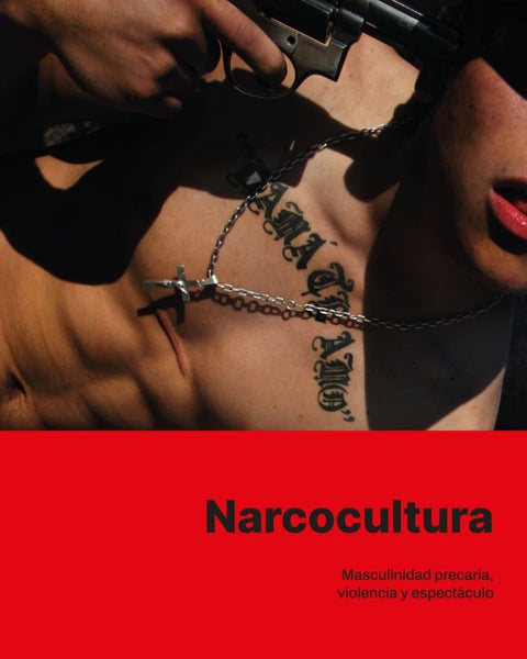 NARCOCULTURA