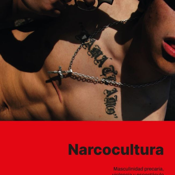 NARCOCULTURA