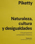 NATURALEZA, CULTURA Y DESIGUALDADES