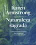 NATURALEZA SAGRADA