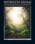 NATURALEZA SALVAJE