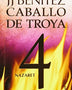 NAZARET. CABALLO DE TROYA 4