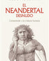 NEARDENTAL AL DESNUDO