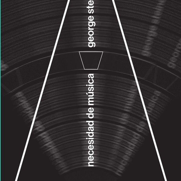 NECESIDAD DE MUSICA