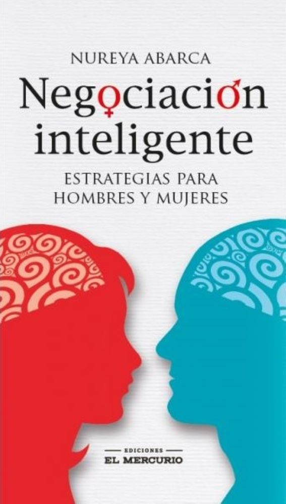 NEGOCIACIÓN INTELIGENTE