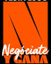 NEGOCIATE Y GANA NUEVA EDICION