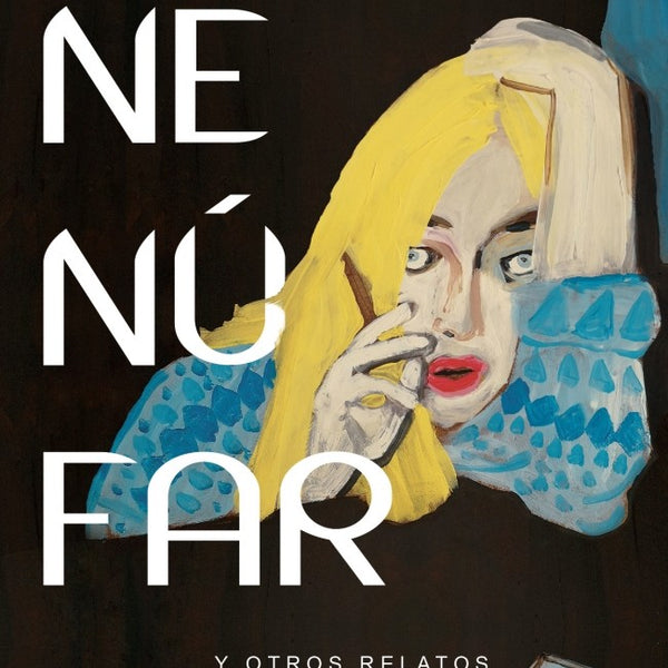 NENUFAR