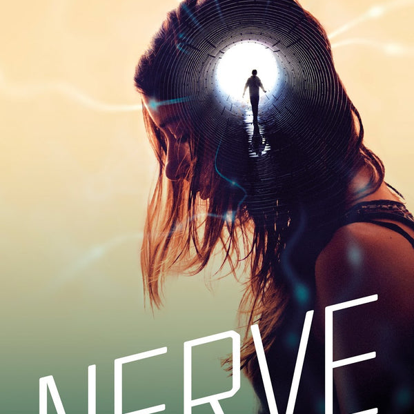 NERVE
