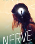 NERVE
