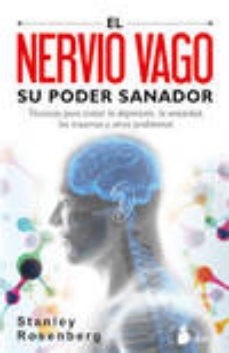 EL NERVIO VAGO SU PODER SANADOR
