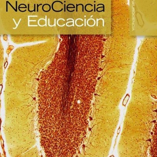 NEUROCIENCIA Y EDUCACION