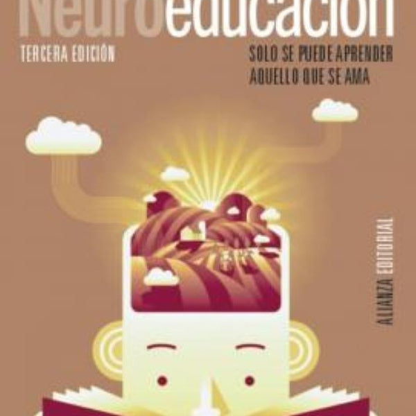 NEUROEDUCACIÓN