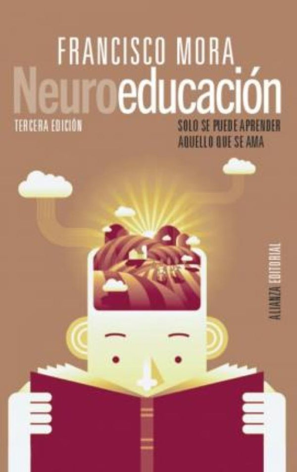 NEUROEDUCACIÓN