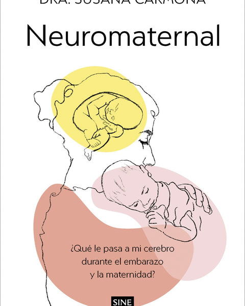 NEUROMATERNAL