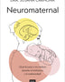 NEUROMATERNAL