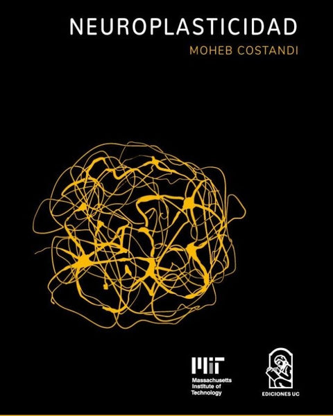 NEUROPLASTICIDAD
