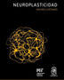 NEUROPLASTICIDAD