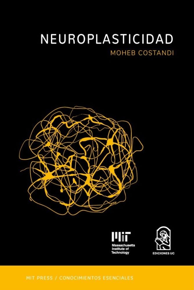 NEUROPLASTICIDAD
