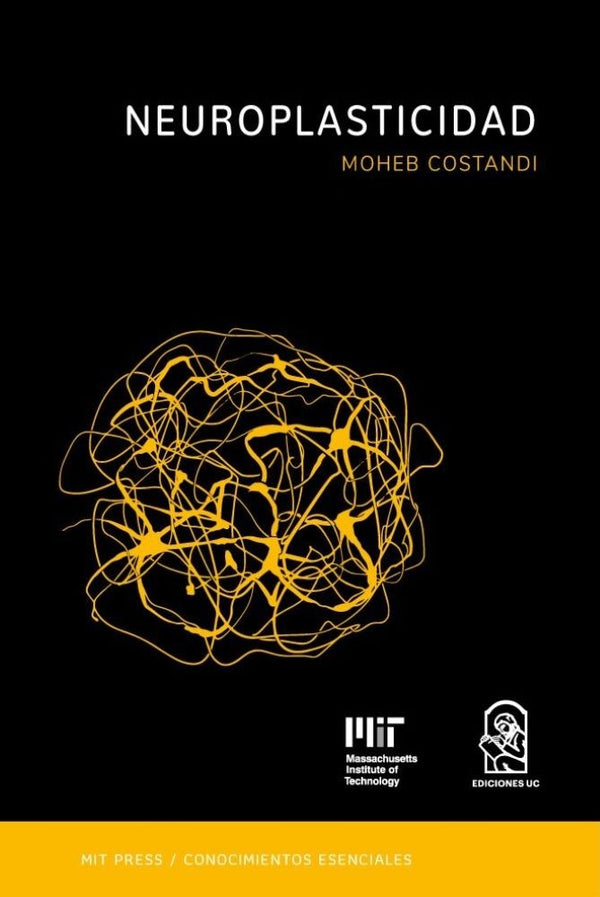 NEUROPLASTICIDAD