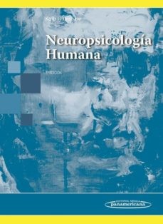 NEUROPSICOLOGIA HUMANA (7ª ED.)
