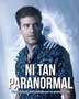 NI TAN PARANORMAL