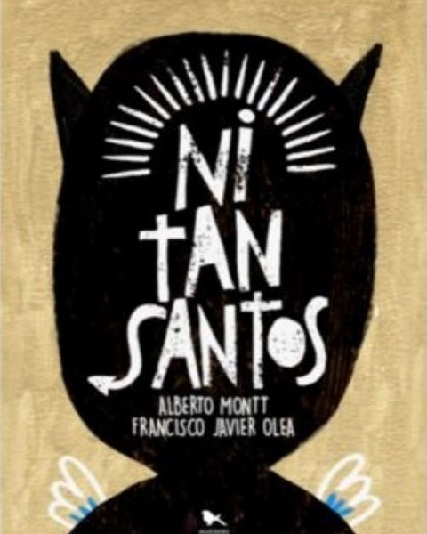 NI TAN SANTOS
