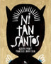 NI TAN SANTOS