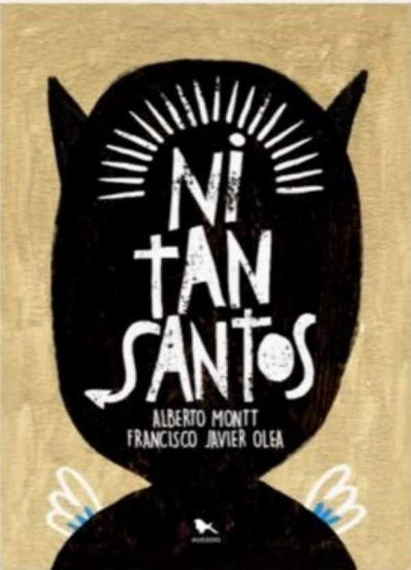 NI TAN SANTOS