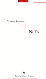 NI YO