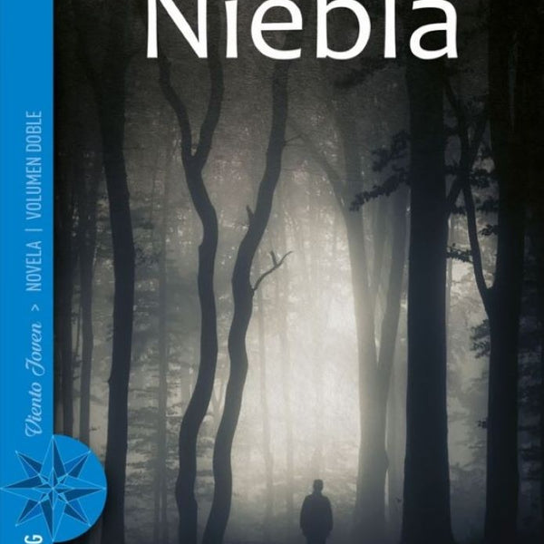NIEBLA