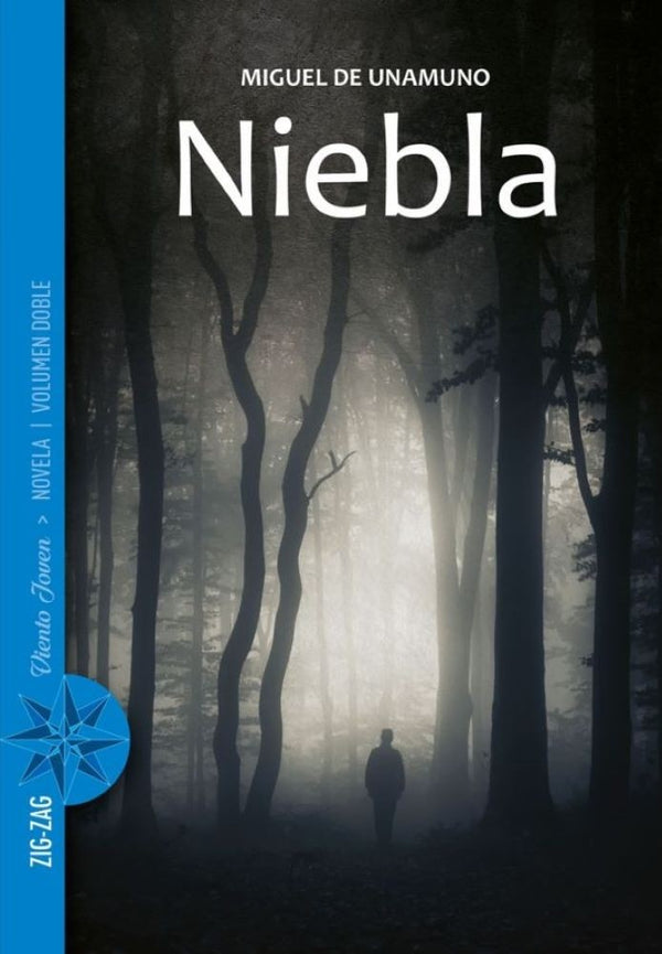 NIEBLA