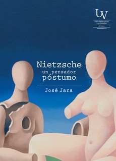 NIETZCHE, un pensador postumo