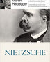 NIETZSCHE