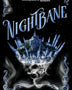 NIGHTBANE (LIGHTLARK 2)