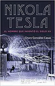 NIKOLA TESLA