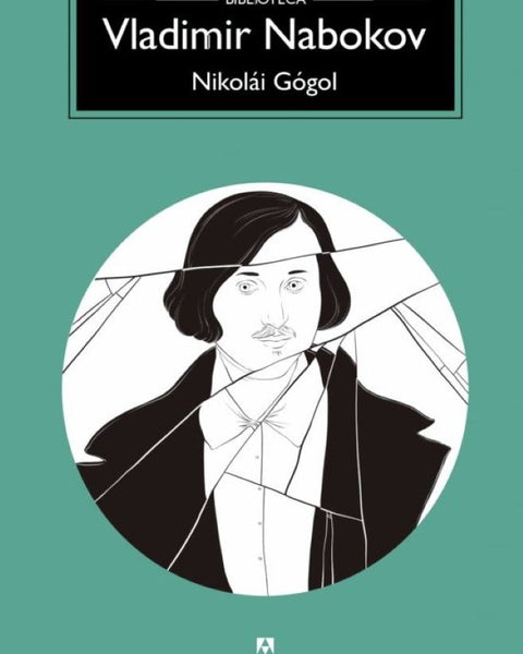 NIKOLAI GOGOL