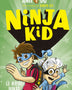 NINJA KID 3. EL RAYO NINJA