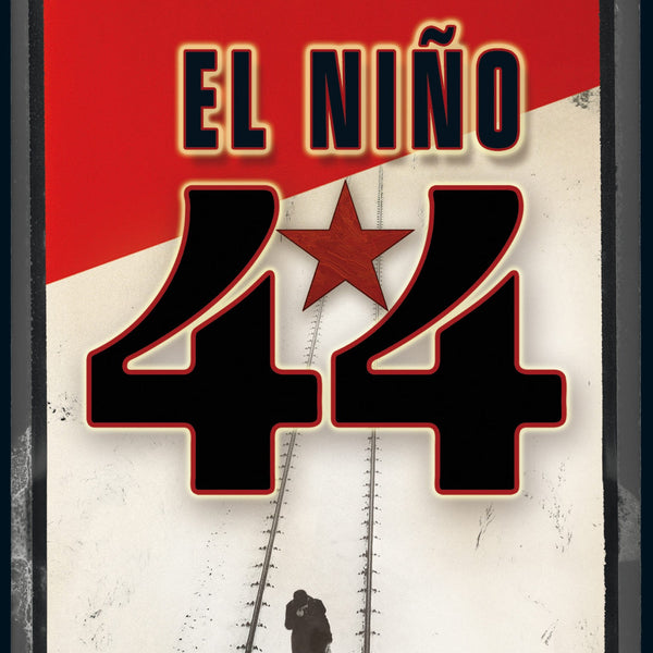 Niño 44, El