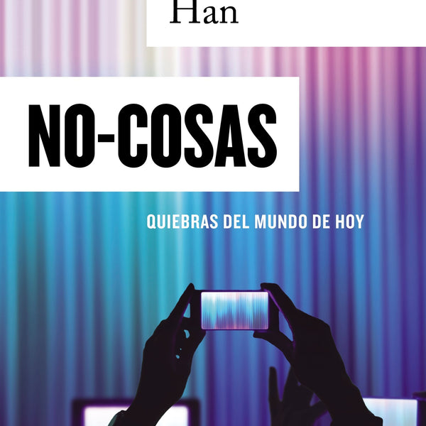 NO COSAS