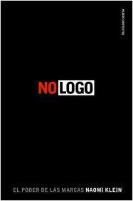 NO LOGO