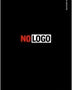 NO LOGO