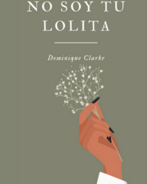 NO SOY TU LOLITA