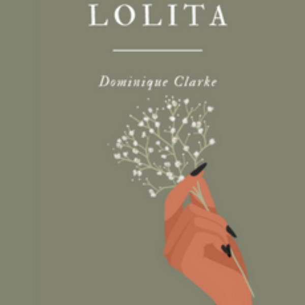 NO SOY TU LOLITA