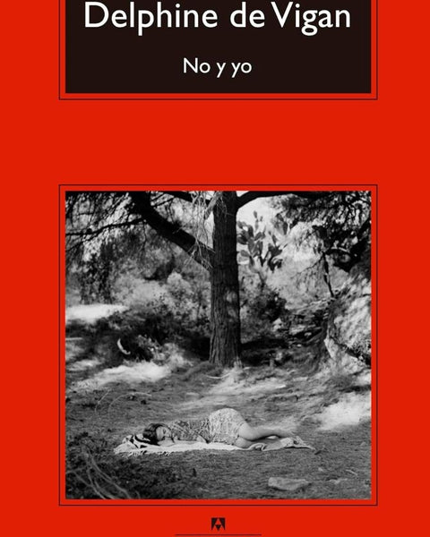 NO Y YO