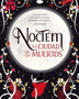 NOCTEM: LA CIUDAD DE LOS MUERTOS