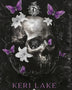 NOCTICADIA