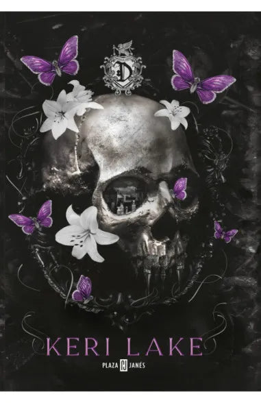 NOCTICADIA