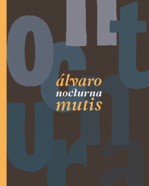 NOCTURNA
