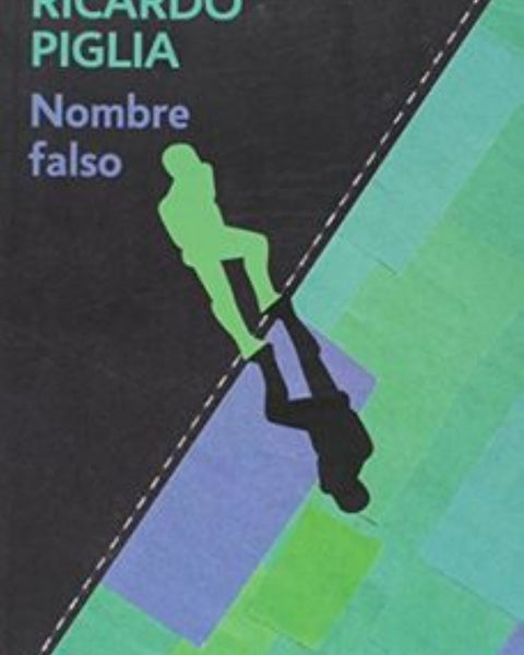 NOMBRE FALSO